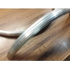 Light Alloy Fender Set for 26in Vintage Bicycle