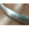 Light Alloy Fender Set for 26in Vintage Bicycle