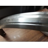 Light Alloy Fender Set for 26in Vintage Bicycle