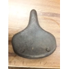 Troxel Antique Bicycle Saddle Frame