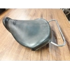 Denfeld Rubber Moped Seat Saddle 03046