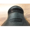 Denfeld Rubber Moped Seat Saddle 03046