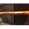 Bridgestone Medalist MK-II 59cm Disc Brake Road Frame 1977