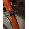 Bridgestone Medalist MK-II 59cm Disc Brake Road Frame 1977