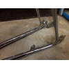 Bridgestone Medalist MK-II 59cm Disc Brake Road Frame 1977