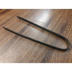 Antique Fender Stay for 26in Wheeled Bicycle