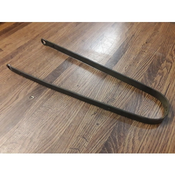 Antique Fender Stay for 26in Wheeled Bicycle