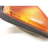 1984-97 BMW K75 K100 K1100 Right Front Signal Light 63-23-1-459-096