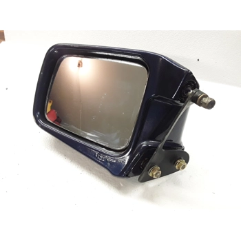 1984-91 BMW K100LT K100RT Left Mirror 46-63-1-455-151