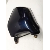 1984-91 BMW K100LT K100RT Left Mirror 46-63-1-455-151
