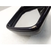 1984-91 BMW K100LT K100RT Left Mirror 46-63-1-455-151