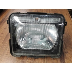 1984-97 BMW K1 K75 K100 K1100 Headlight 63-12-2-305-350