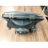 1984-97 BMW K1 K75 K100 K1100 Headlight 63-12-2-305-350