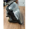 1984-97 BMW K1 K75 K100 K1100 Headlight 63-12-2-305-350