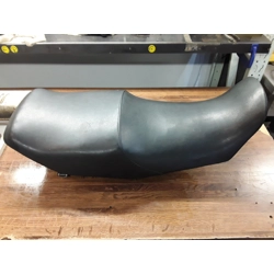 1984-96 BMW K75 K100 Seat 52-53-1-453-497