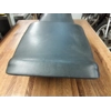 1984-96 BMW K75 K100 Seat 52-53-1-453-497