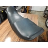 1984-96 BMW K75 K100 Seat 52-53-1-453-497