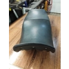 1984-96 BMW K75 K100 Seat 52-53-1-453-497