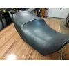 1984-96 BMW K75 K100 Seat 52-53-1-453-497
