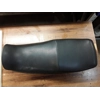 1984-96 BMW K75 K100 Seat 52-53-1-453-497