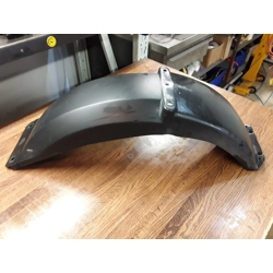 1984-96 BMW K75 K100 Inner Rear Fender 46-62-1-450-471