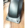 1984-96 BMW K75 K100 Inner Rear Fender 46-62-1-450-471