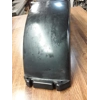 1984-96 BMW K75 K100 Inner Rear Fender 46-62-1-450-471