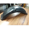 1984-96 BMW K75 K100 Inner Rear Fender 46-62-1-450-471