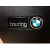 1985-92 BMW K75 K100 R65 R80 R100 Right Luggage Box #2