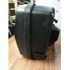 1985-92 BMW K75 K100 R65 R80 R100 Right Luggage Box #2