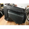 1985-92 BMW K75 K100 R65 R80 R100 Right Luggage Box #2