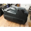 1985-92 BMW K75 K100 R65 R80 R100 Right Luggage Box #2