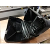 1985-92 BMW K75 K100 R65 R80 R100 Right Luggage Box #1