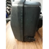 1985-92 BMW K75 K100 R65 R80 R100 Right Luggage Box #1