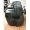 1985-92 BMW K75 K100 R65 R80 R100 Right Luggage Box #1