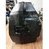 1985-92 BMW K75 K100 R65 R80 R100 Left Luggage Box