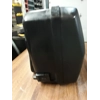1985-92 BMW K75 K100 R65 R80 R100 Left Luggage Box