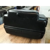 1985-92 BMW K75 K100 R65 R80 R100 Left Luggage Box