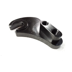 Brodie Monster Unibomber Right Dropout - NOS