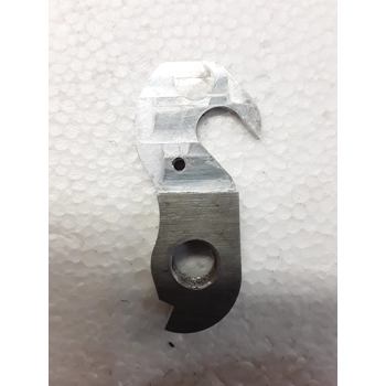 Devinci Derailleur Hanger 1990s 1-Bolt