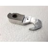 Devinci Derailleur Hanger 1990s 1-Bolt