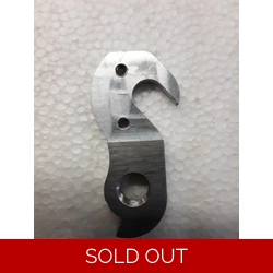 Devinci Derailleur Hanger 1990s 2-Bolt