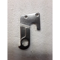 Gary Fisher Trek Derailleur Hanger 1996-97