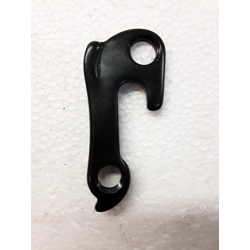GT Derailleur Hanger 9
