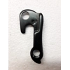 GT Derailleur Hanger 9