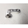 Wheels Manufacturing Derailleur Hanger 48 Diamondback - NOS