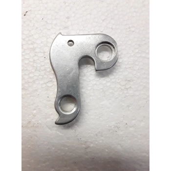 Univega Derailleur Hanger 45