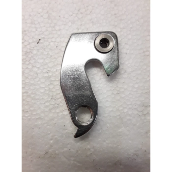 Merida Derailleur Hanger 207