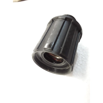 Formula DC33 8,9,10sp Freehub Body - NOS