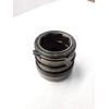 Shimano 3 Speed Hub Ratchet A1 F-Type 3219014 - NOS